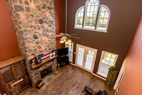 3945 Claud Rd, Eclectic, AL 36024 photo 28