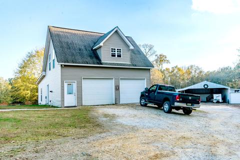 3945 Claud Rd, Eclectic, AL 36024 photo 41
