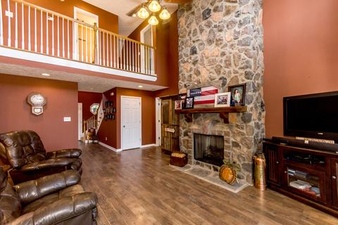 3945 Claud Rd, Eclectic, AL 36024 photo 12