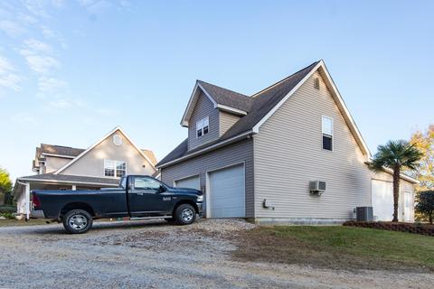 3945 Claud Rd, Eclectic, AL 36024 photo 42