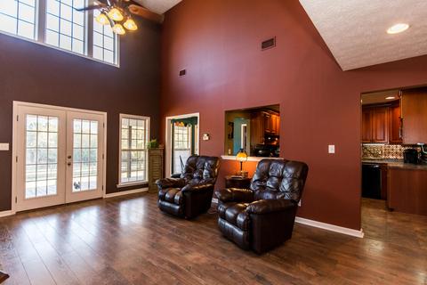 3945 Claud Rd, Eclectic, AL 36024 photo 9