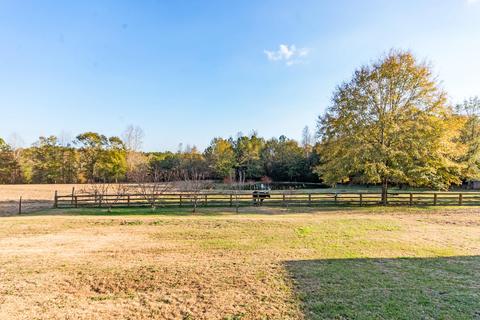 3945 Claud Rd, Eclectic, AL 36024 photo 34