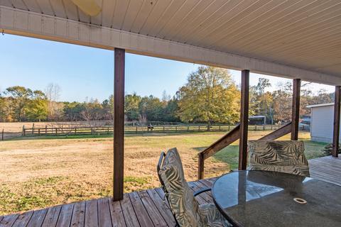 3945 Claud Rd, Eclectic, AL 36024 photo 33