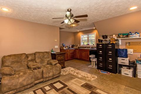 3945 Claud Rd, Eclectic, AL 36024 photo 45