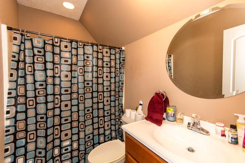 3945 Claud Rd, Eclectic, AL 36024 photo 48