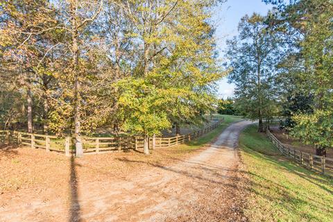 3945 Claud Rd, Eclectic, AL 36024 photo 3