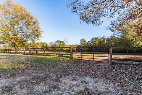 3945 Claud Rd, Eclectic, AL 36024 photo 40
