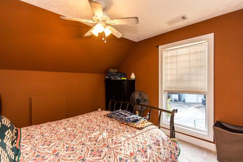 3945 Claud Rd, Eclectic, AL 36024 photo 47