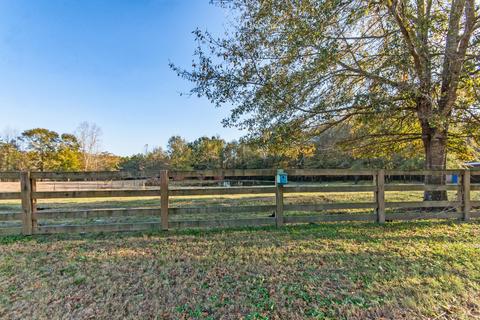 3945 Claud Rd, Eclectic, AL 36024 photo 37
