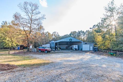 3945 Claud Rd, Eclectic, AL 36024 photo 50