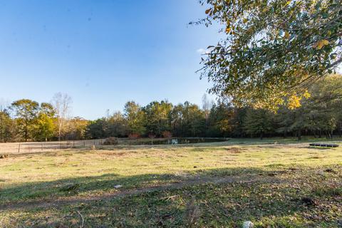 3945 Claud Rd, Eclectic, AL 36024 photo 38