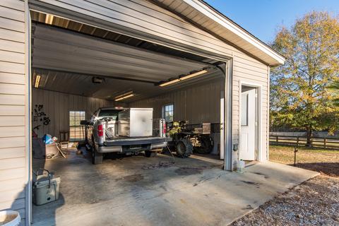 3945 Claud Rd, Eclectic, AL 36024 photo 43