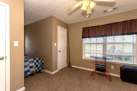 3945 Claud Rd, Eclectic, AL 36024 photo 27
