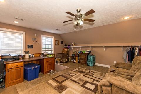 3945 Claud Rd, Eclectic, AL 36024 photo 44