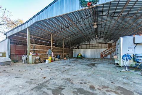 3945 Claud Rd, Eclectic, AL 36024 photo 49