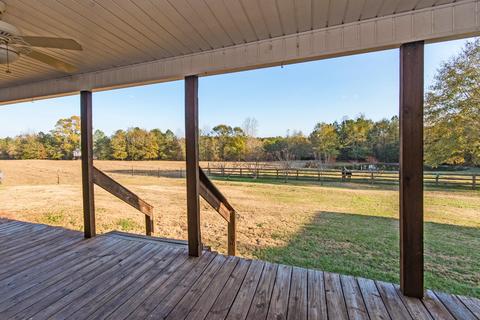 3945 Claud Rd, Eclectic, AL 36024 photo 32