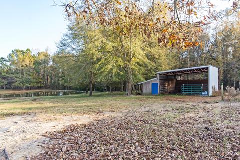 3945 Claud Rd, Eclectic, AL 36024 photo 51