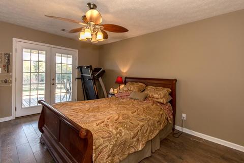 3945 Claud Rd, Eclectic, AL 36024 photo 22