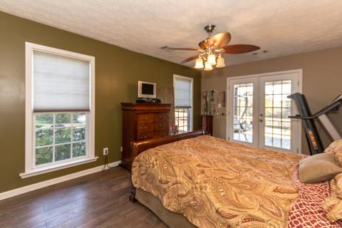 3945 Claud Rd, Eclectic, AL 36024 photo 21