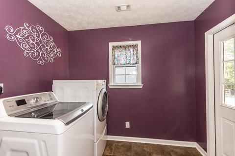 3945 Claud Rd, Eclectic, AL 36024 photo 16