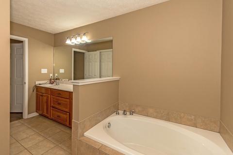 3945 Claud Rd, Eclectic, AL 36024 photo 23