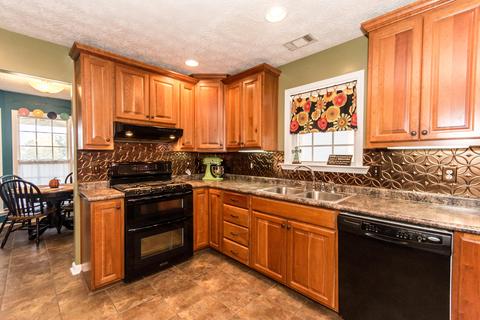3945 Claud Rd, Eclectic, AL 36024 photo 18