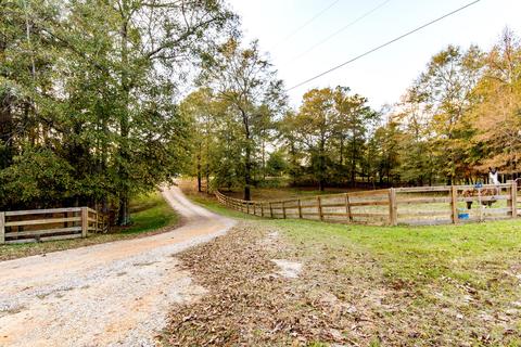 3945 Claud Rd, Eclectic, AL 36024 photo 6