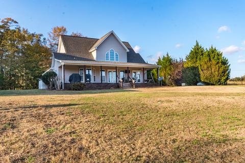 3945 Claud Rd, Eclectic, AL 36024 photo 39