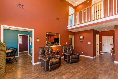 3945 Claud Rd, Eclectic, AL 36024 photo 13