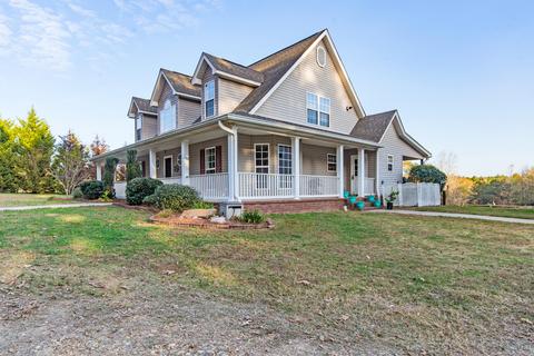 3945 Claud Rd, Eclectic, AL 36024 photo 53