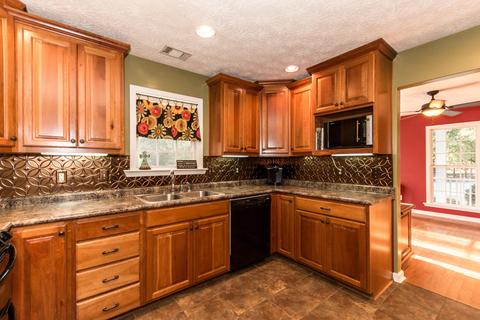 3945 Claud Rd, Eclectic, AL 36024 photo 17