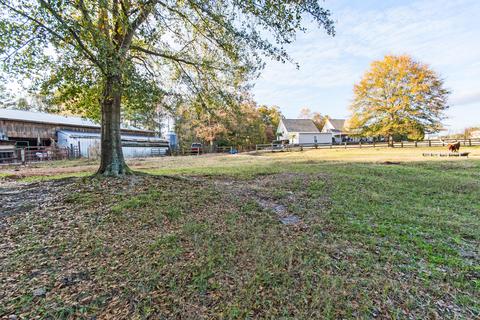 3945 Claud Rd, Eclectic, AL 36024 photo 52