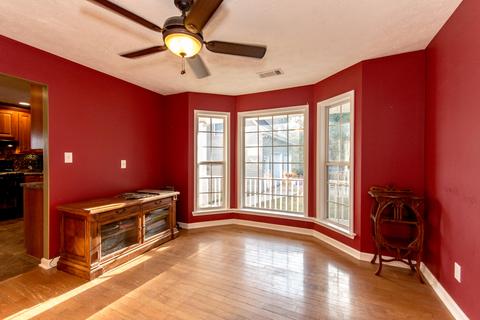 3945 Claud Rd, Eclectic, AL 36024 photo 20