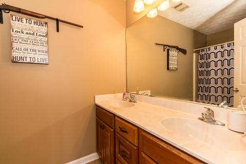 3945 Claud Rd, Eclectic, AL 36024 photo 30