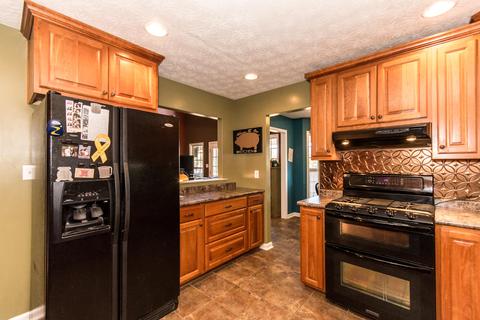 3945 Claud Rd, Eclectic, AL 36024 photo 19