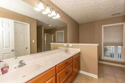 3945 Claud Rd, Eclectic, AL 36024 photo 25