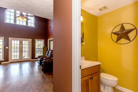 3945 Claud Rd, Eclectic, AL 36024 photo 26