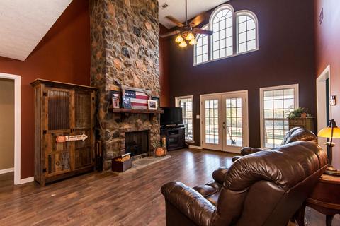 3945 Claud Rd, Eclectic, AL 36024 photo 8