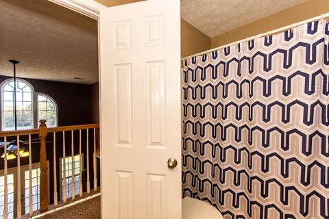 3945 Claud Rd, Eclectic, AL 36024 photo 31