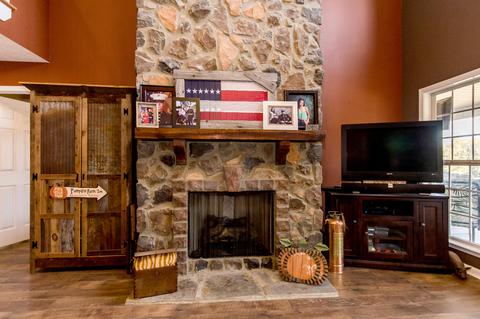 3945 Claud Rd, Eclectic, AL 36024 photo 11