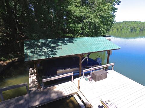 40 Pinecrest Trl, Jacksons Gap, AL 36861 photo 15