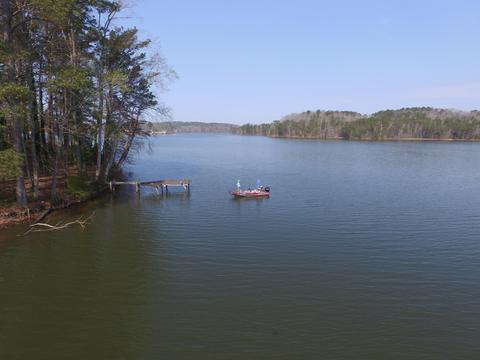 40 Pinecrest Trl, Jacksons Gap, AL 36861 photo 17