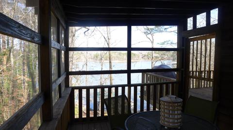 40 Pinecrest Trl, Jacksons Gap, AL 36861 photo 55