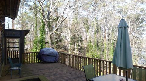 40 Pinecrest Trl, Jacksons Gap, AL 36861 photo 53