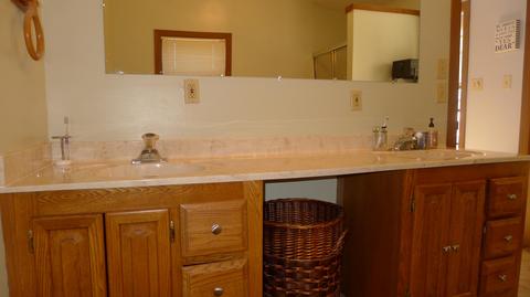 40 Pinecrest Trl, Jacksons Gap, AL 36861 photo 47
