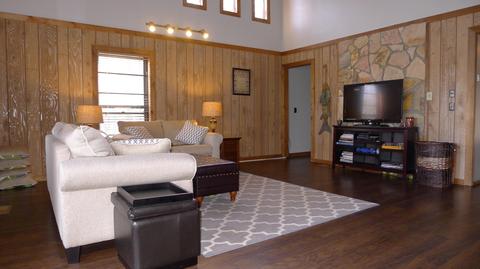 40 Pinecrest Trl, Jacksons Gap, AL 36861 photo 34