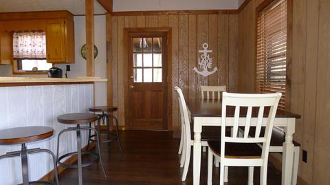 40 Pinecrest Trl, Jacksons Gap, AL 36861 photo 31