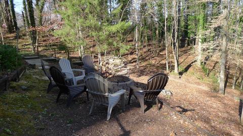40 Pinecrest Trl, Jacksons Gap, AL 36861 photo 26
