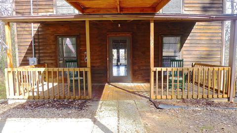 40 Pinecrest Trl, Jacksons Gap, AL 36861 photo 24