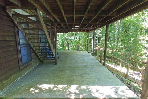 40 Pinecrest Trl, Jacksons Gap, AL 36861 photo 8